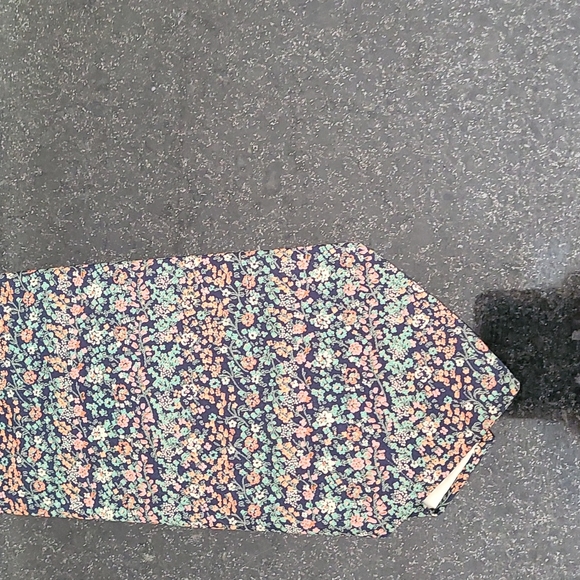 Vintage tie may company - Picture 5 of 5